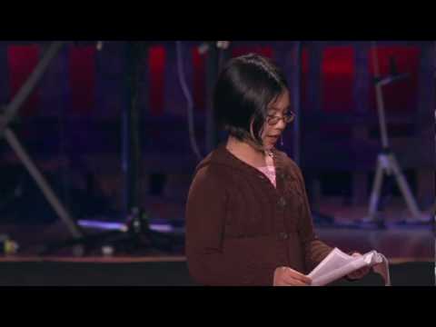 アドーラ・スヴィタク: 大人は子供から何を学べるか