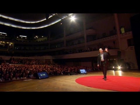 ミッコ・ヒッポネン: 3種類のオンライン攻撃