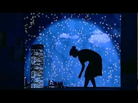 ミワ・マトレイェク: 魅惑の幻想