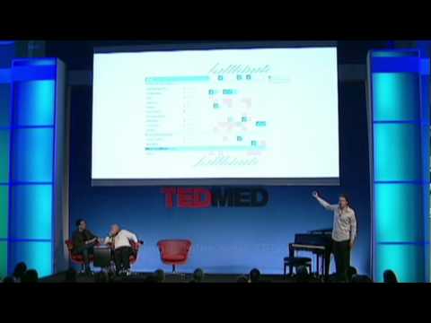 ジェイミー・ヘイウッド: 弟が命を吹き込んだ大計画