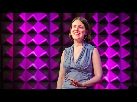 タニア・ルナ: 1セント硬貨がもたらした幸福