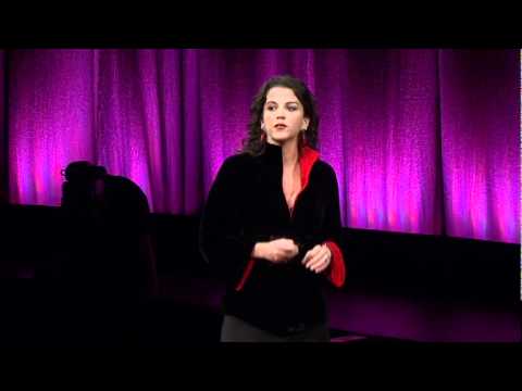 イザベル・ベーンケ: ボノボから人間へ、遊びという進化の贈り物