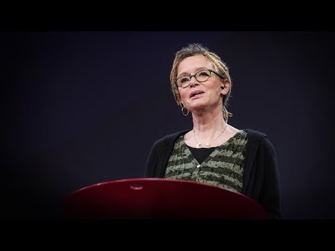 アン・ラモット: 人生と執筆から学んだ12の真実