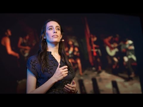 キトラ・カハナ: ホームレスと隠れ家の物語