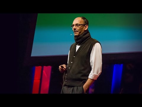 サジェイ・サミュエル: 学生ローンは、どのように学生を搾取しているか