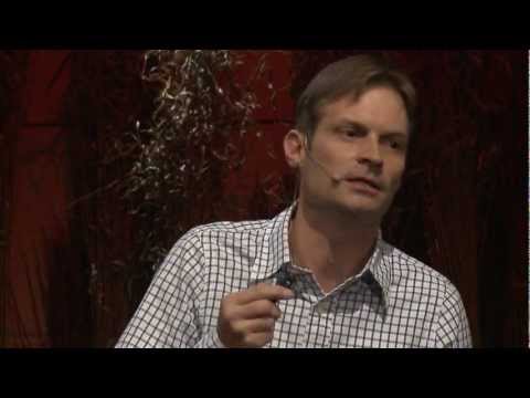 TED日本語 - スルジャ・ポポビッチ: 独裁者を倒すためには | デジタルキャスト
