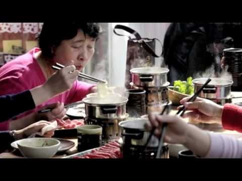 ジェイ・ウォーカー: 世界の英語熱