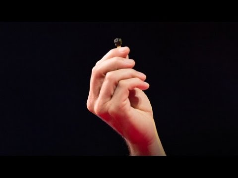 オレン・ヤコボヴィッチ: 隠しカメラが捉える世界で最も危険な場所における不正
