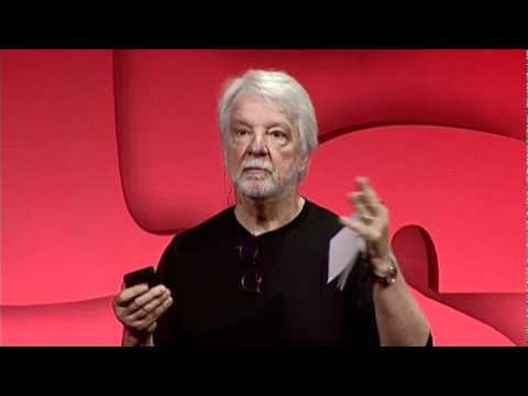 リー・ホッズ：南極タイムマシンの秘密