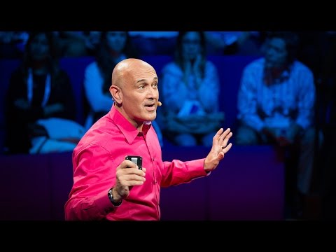 ジム・アルカリリ: 量子生物学は生命の最大の謎を解明するか?