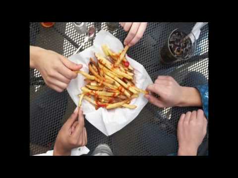 ロリー・サザーランド: 広告マンの人生の教訓