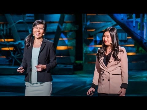 二人の若き科学者、バクテリアでプラスチックを分解