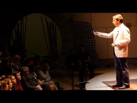 アミ・クリン: 自閉症 新たな診断法