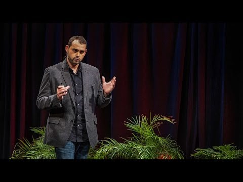 ポール・ピフ: お金が人を嫌なヤツにする?
