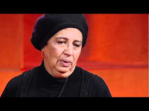 9・11テロの苦しみからの解放―許しと友情を見つけた母たち