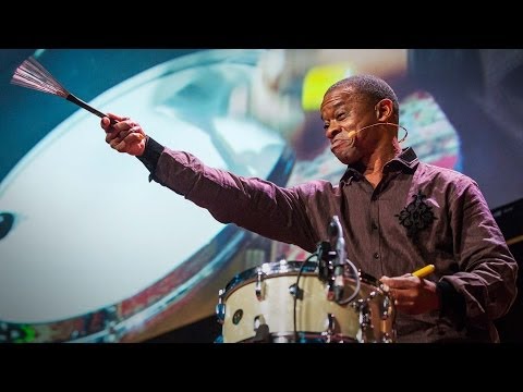 クレイトン・キャメロン: 数楽リズム―音楽のビートに隠された数学