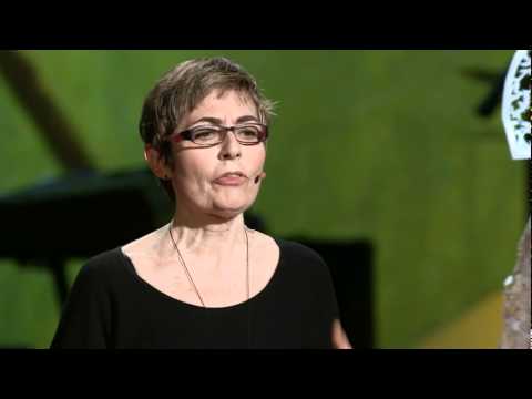 ベアトリス・コロン: 紙から切り取る物語