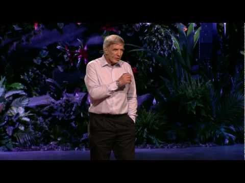 リチャード・ウィルキンソン: いかに経済格差が社会に支障をきたすか