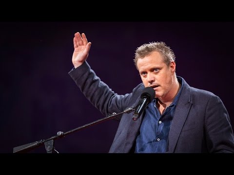 ゼイ・フランク: あなたは人間ですか?