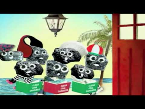 アル・ゴア: 元副大統領が気候の傾向を警告