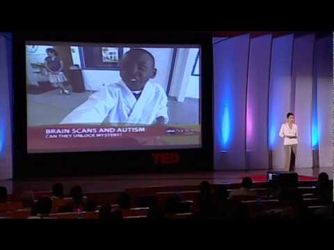 アディティ・シャンカーダス: 学習障害に対するセカンドオピニオン