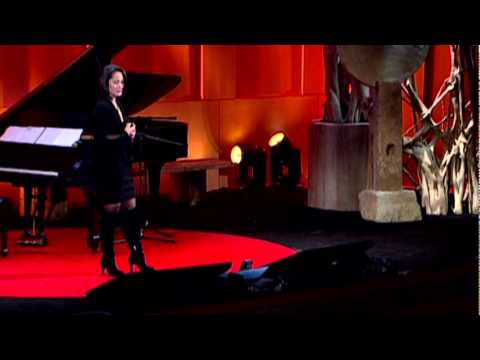 シンシア・ブリジール: パーソナル・ロボットの台頭