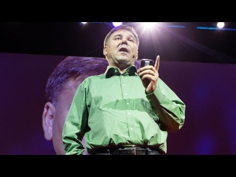 イワン・クラステフ: 信頼なしの民主主義はあり得るか?