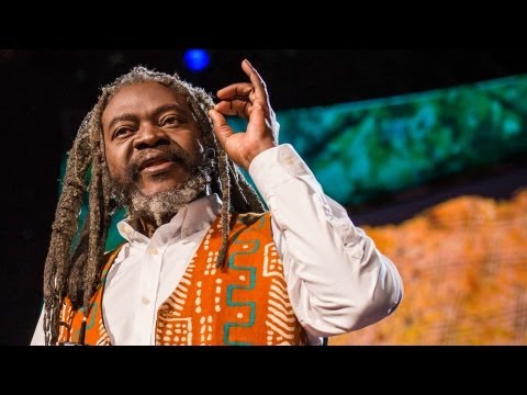 サキ・マフンディクワ: 古代アフリカのアルファベットに宿る優美と洗練