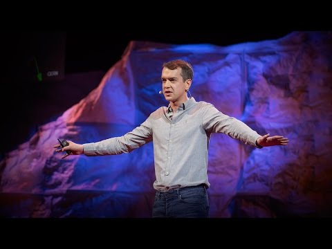 ハリー・クリフ: 物理学は終焉に達したのか?