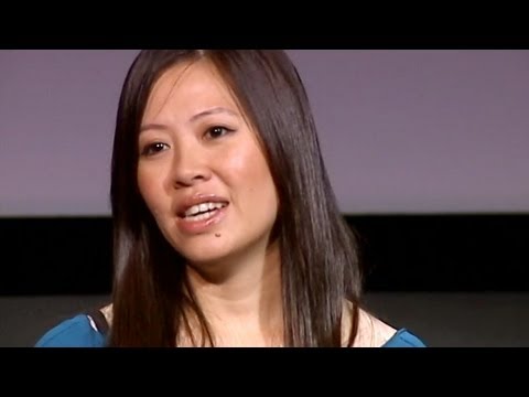 タン・レイ: 家族の絆の物語