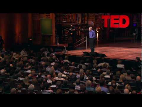 マイケル・サンデル: 失われた民主的議論の技術