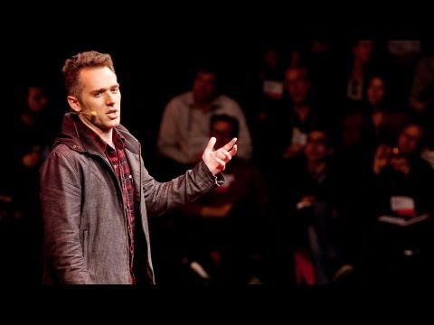 ガブリエル・バルシア=コロンボ: 思い出をビデオアートに詰め込んで