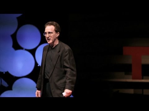 ブライアン・ゴールドマン: 医師も失敗する。そのことを語ってもよいだろうか?