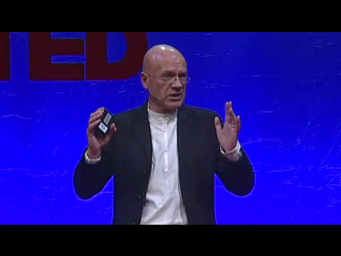 マーティン・ジャック: 中国の台頭を理解するために