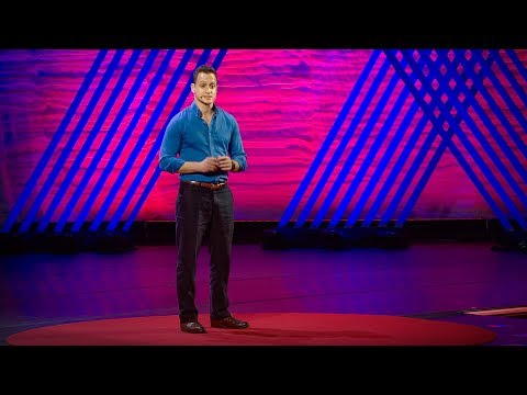 エレ・ヨエリ: 良い行いをするように人びとを動機づける方法