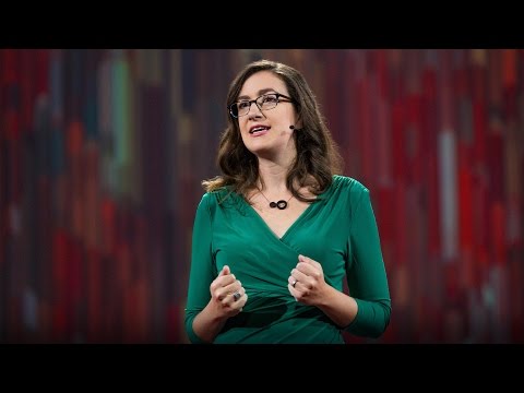 コートニー・マーティン: 新時代のアメリカン・ドリーム