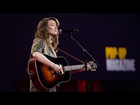 ドーン・ランデス: 私のヒーロー、ハリケーンに向かってボートを漕いだ女性に贈る歌