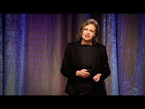 ジェニファー・グラニック: アメリカ政府が抗議活動をする人々を監視する方法 ― そう あなたも監視されている