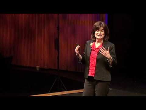 カロリン・ポロコ:土星の衛星は生命を抱くのか?