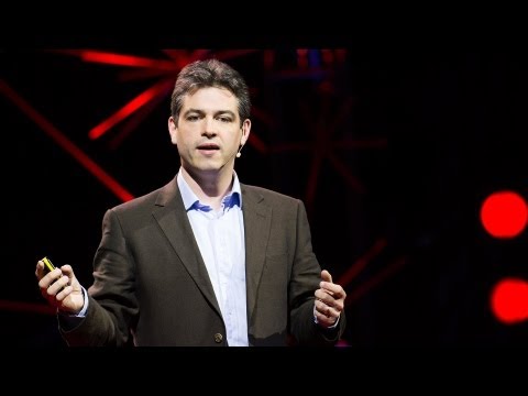 リー・クローニン: 自分専用の薬を印刷しよう