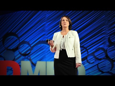 サラ・グレイ: 短命だった息子は新しい未来への道を開く