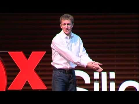 デイモン・ホロヴィッツ: 道徳のオペレーティングシステムを提言する