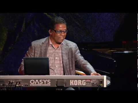 ハービー・ハンコック: オールスター・セット