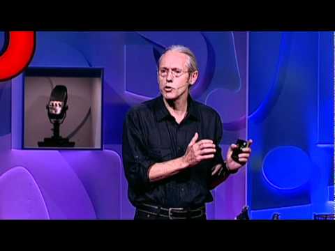 オーレット・ヴァン・ヘーデン：国際的な公正労働を実現するには