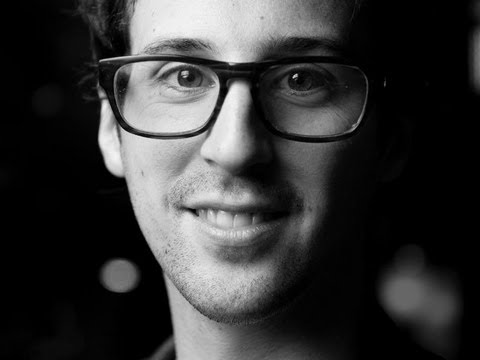 ジョー・サビア: 語りの技術