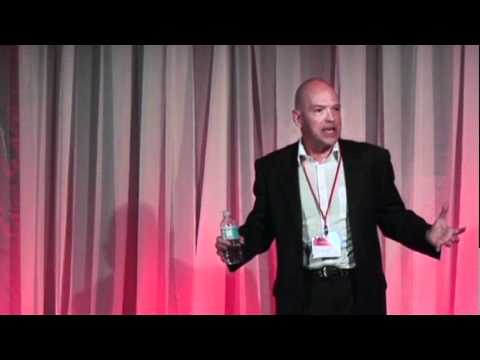 ベン・キャメロン: パフォーミングアーツの真の力