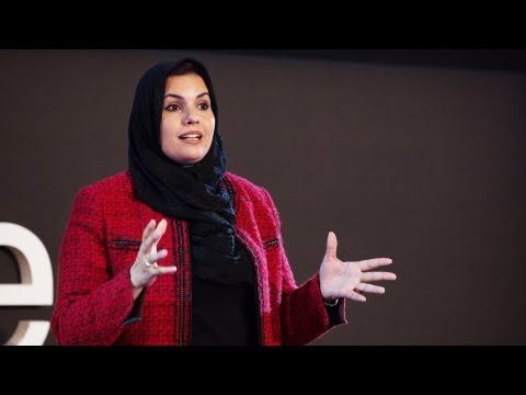 ザーラ ランギ: リビア革命がなぜ成功しなかったか -- そしてその未来は