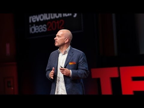 TED日本語 - アンディー・プディコム: 必要なのは10分間の瞑想だけ | デジタルキャスト