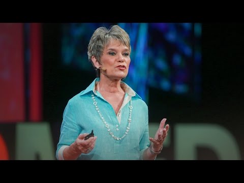 ゲイル・リード: 世界の医師たちを訓練するにはどこがいい?それはキューバ