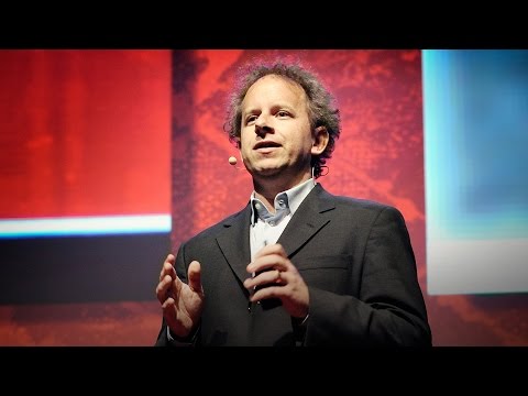 ジェレミー・ハワード: 自ら学習するコンピュータの素晴らしくも物恐ろしい可能性
